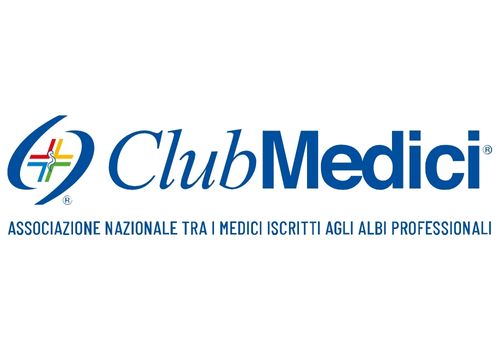 club-medici-logo