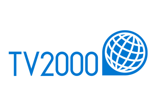 tv200 logo