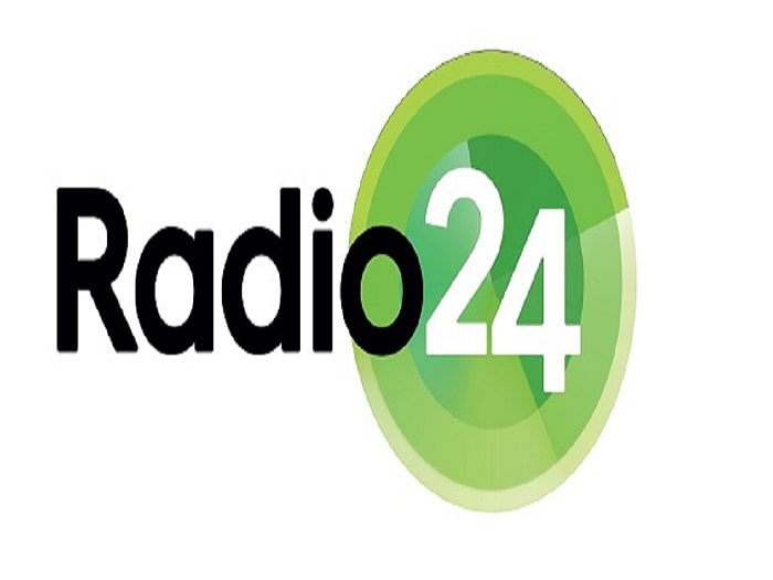 logo-radio-24-bis